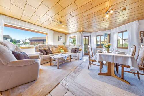 Foto - Haus zum Kaufen in Jettingen 729.000,00 € 166 m²