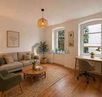 Wohnung zum Mieten in Schwerin 786,00 € 41.92 m²
