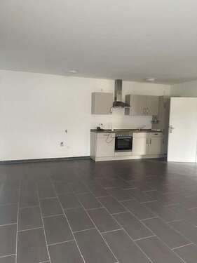 Foto - Wohnung zum Mieten in Drebber 540,00 € 60 m²