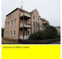 Wohnung zum Mieten in Sebnitz 370,00 € 74 m²
