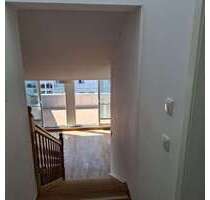Wohnung zum Kaufen in Germering 539.000,00 € 83 m²