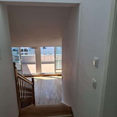 Foto - Wohnung zum Kaufen in Germering 559.000,00 € 83 m²