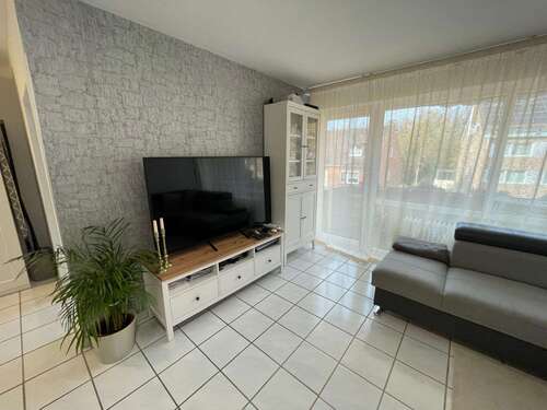 Foto - Wohnung zum Kaufen in Essen 97.000,00 € 67.02 m²