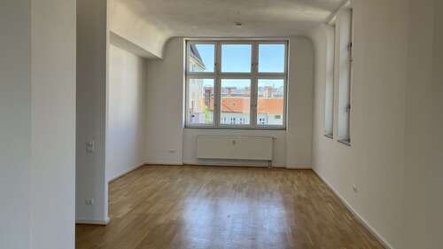 Foto - Wohnung zum Mieten in Berlin 3.023,15 € 180.93 m²