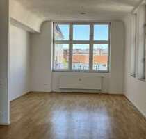 Wohnung zum Mieten in Berlin 3.023,15 € 180.93 m²