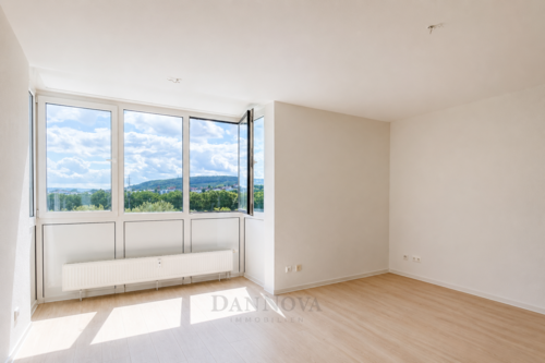 Foto - Wohnung zum Kaufen in Stuttgart 159.000,00 € 26.86 m²