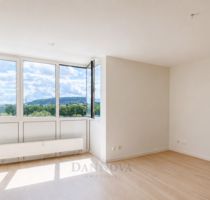 Wohnung zum Kaufen in Stuttgart 159.000,00 € 26.86 m²