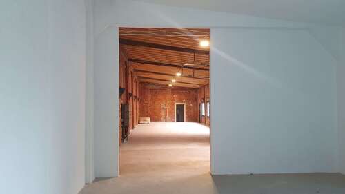 Foto - Halle in Chemnitz 1.650,00 € 150 m²