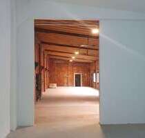 Halle in Chemnitz 1.650,00 € 150 m²