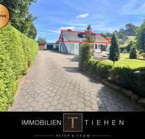 Wohnung zum Mieten in Meppen Bokeloh 690,00 € 71 m² - Meppen / Bokeloh