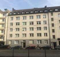 Wohnung zum Kaufen in Düsseldorf 260.000,00 € 64 m²