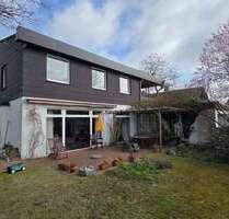 Haus zum Kaufen in Isernhagen 699.000,00 € 275 m²