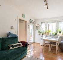 Wohnung zum Mieten in Mainz 610,00 € 42 m²