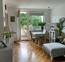 Wohnen auf Zeit in Hamburg 1.250,00 €