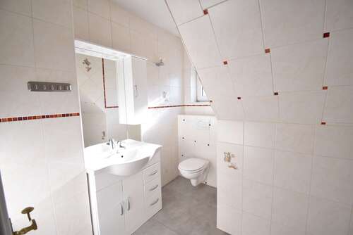 Foto - Wohnung zum Mieten in Essen 890,00 € 110 m²