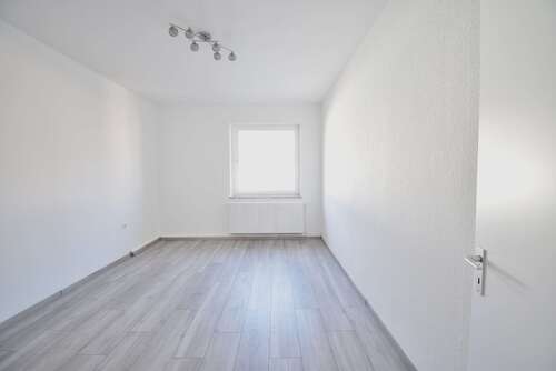 Foto - Wohnung zum Mieten in Essen 890,00 € 110 m²