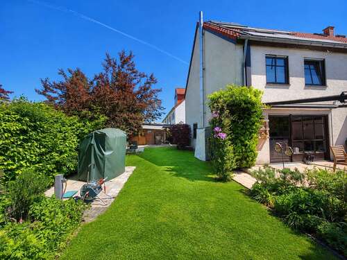 Foto - Haus zum Kaufen in Köln 735.000,00 € 148.66 m²