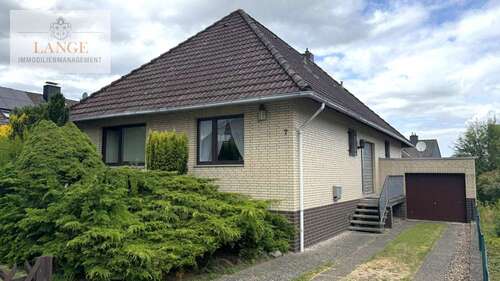 Foto - Haus zum Kaufen in Garbsen Frielingen 425.000,00 € 152 m²