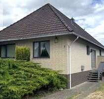 Haus zum Kaufen in Garbsen Frielingen 425.000,00 € 152 m² - Garbsen / Frielingen