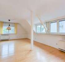 Wohnung zum Kaufen in Stuttgart 395.000,00 € 119 m²
