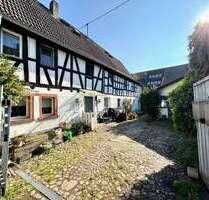Haus zum Kaufen in Hattersheim - Eddersheim am Main 697.000,00 € 395 m²