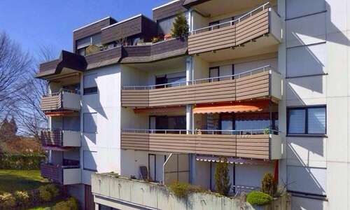 Foto - Wohnung zum Mieten in Dobel 660,00 € 68 m²