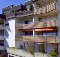 Wohnung zum Mieten in Dobel 660,00 € 68 m²