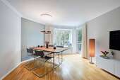 Wohnung zum Kaufen in München 780.000,00 € 69 m²