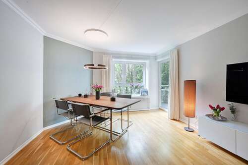 Foto - Wohnung zum Kaufen in München 780.000,00 € 69 m²