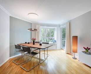 Wohnung zum Kaufen in München 780.000,00 € 69 m²