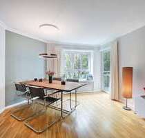 Wohnung zum Kaufen in München 780.000,00 € 69 m²