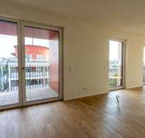 Wohnung zum Kaufen in Berlin 562.000,00 € 90.79 m²