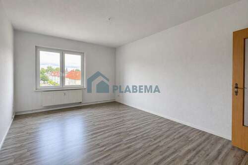 Foto - Wohnung zum Mieten in Parchim 935,00 € 84 m²