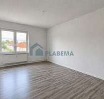 Wohnung zum Mieten in Parchim 935,00 € 84 m²