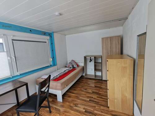 Foto - WG-Zimmer in Köln 750,00 € 12 m²