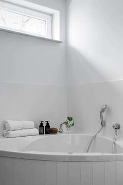 Foto - WG-Zimmer in Berlin 1.050,00 € 26 m²