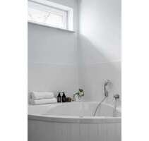 WG-Zimmer in Berlin 1.050,00 € 26 m²