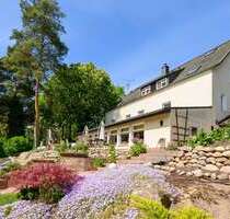 Gastronomie in Biesenthal 1.500.000,00 € 537 m²