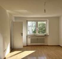 Wohnung zum Mieten in München 800,00 € 33 m²