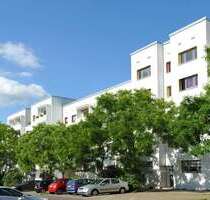 Wohnung zum Mieten in Halle 393,00 € 45.68 m²