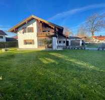 Grundstück zu verkaufen in Waakirchen 998.000,00 € 955 m²