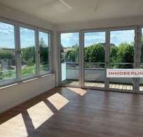 Wohnung zum Kaufen in Neuruppin 354.000,00 € 104 m²