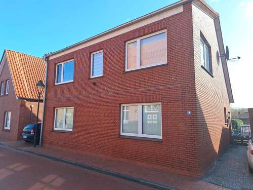 Foto - Haus zum Kaufen in Jemgum 220.000,00 € 180 m²