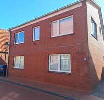 Haus zum Kaufen in Jemgum 220.000,00 € 180 m²