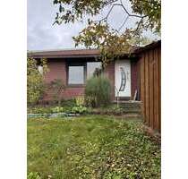 Haus zum Kaufen in Winsen (Aller) 59.000,00 € 59.33 m²