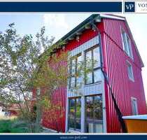 Haus zum Kaufen in Osterzell Oberzell 349.000,00 € 117 m² - Osterzell / Oberzell