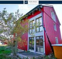 Haus zum Kaufen in Osterzell Oberzell 349.000,00 € 117 m² - Osterzell / Oberzell