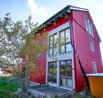 Haus zum Kaufen in Osterzell Oberzell 349.000,00 € 117 m² - Osterzell / Oberzell