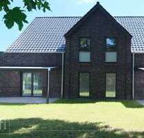 Haus zum Mieten in Leer (Ostfriesland) 1.300,00 € 128.35 m²