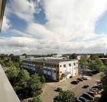 Wohnung zum Mieten in Neubrandenburg 252,00 € 50.69 m²